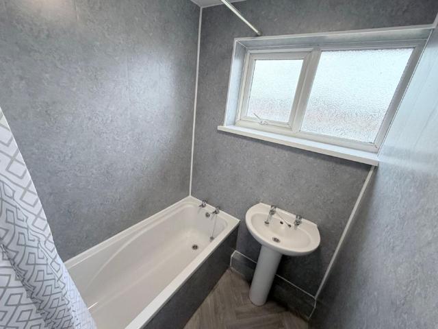 To Let: Ashdown Way Billingham, Stockton on Tees, TS23 3EF