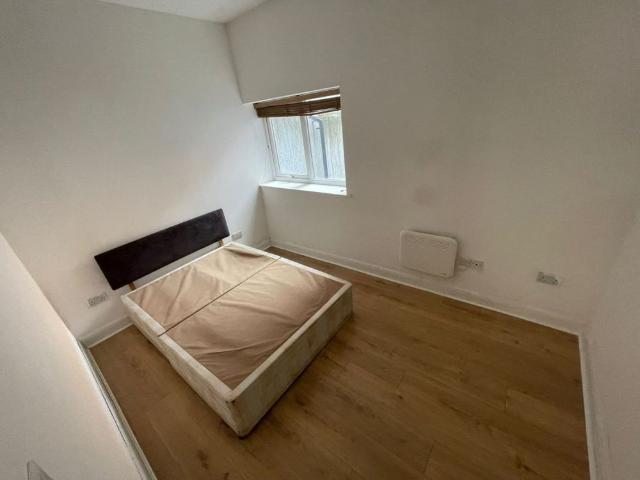 To Let: Grange House, Grange Road, Middlesbrough. TS1 5AU