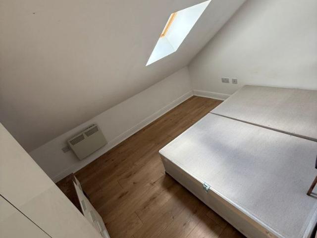 To Let: Grange House, Grange Road, Middlesbrough. TS1 5AU
