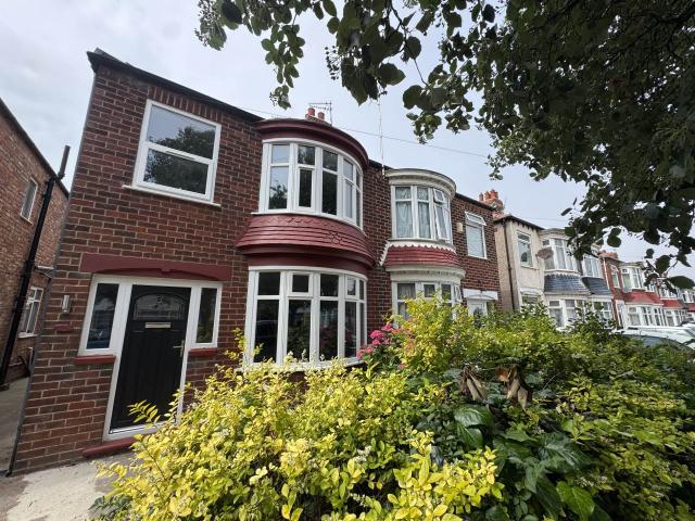 To Let Durham Road, Redcar, Lets Live Leeds