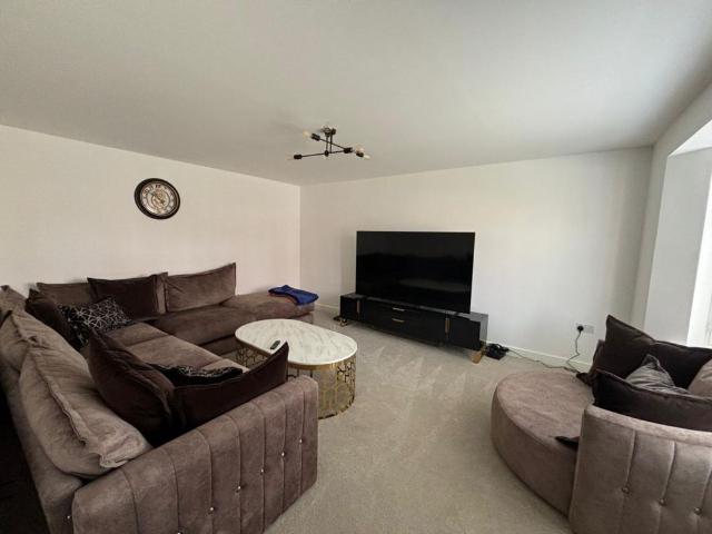 To Let: Honeysuckle Close, Billingham, TS22 5UT