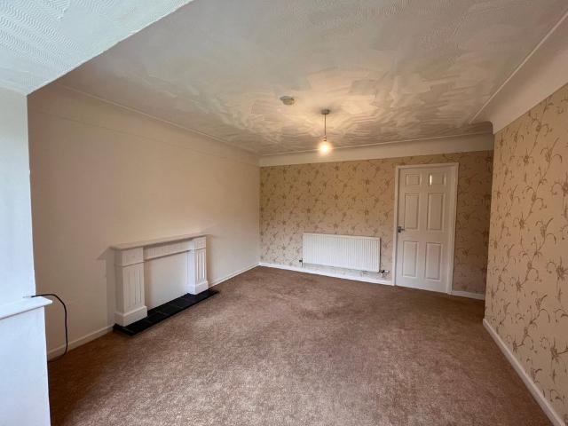 To Let – Hazel Court, Aughton Street, Ormskirk, Lancashire – One Bed Apt