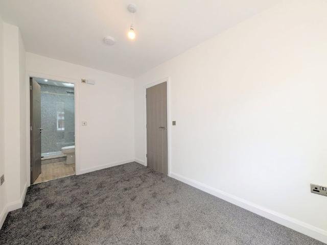To Let – Heathfield Road, Ainsdale, PR8 – One Bed Ground Floor Apt