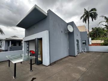 Durban, Greyville, EThekwini Metropolitan Municipality, KwaZulu-Natal