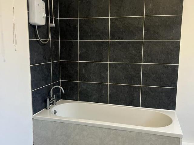 To Let: Oxford Road, Middlesbrough, TS5 5DY