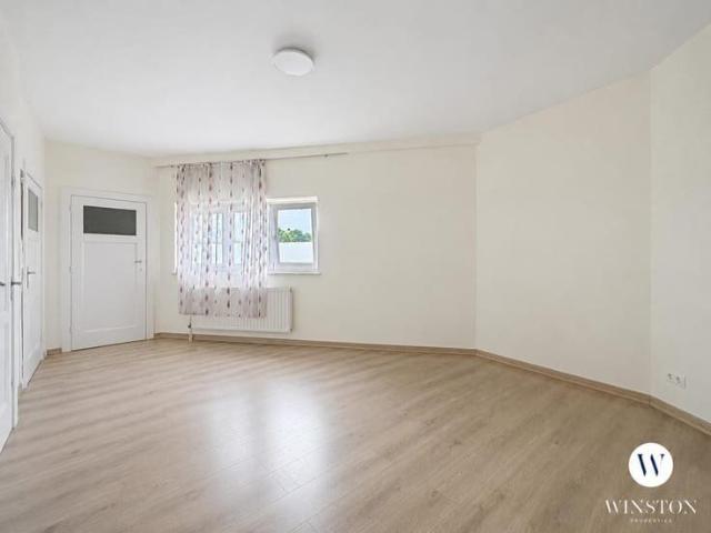 To let – Lovely one bedroom flat