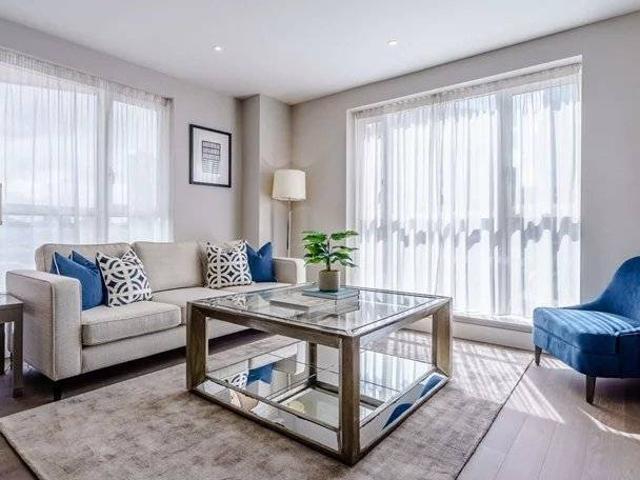 To Let | London | Apartment | 2 Bedrooms | 2 Bathrooms | 973 sq ft