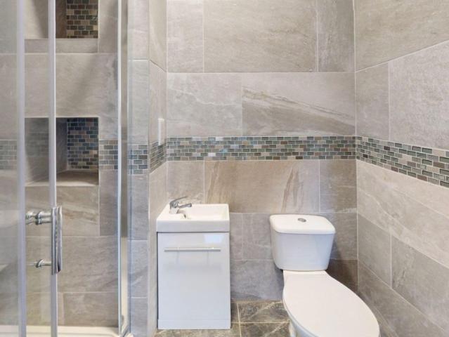To Let: Luxury Brand New flats Linthorpe Road, Middlesbrough TS1 2JR