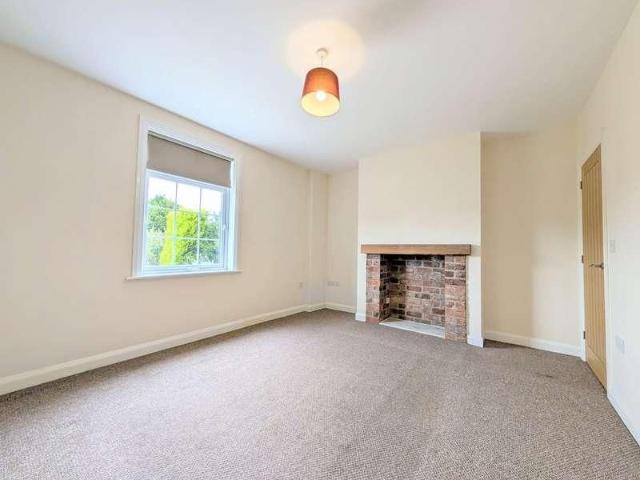 To Let Shellfield Road, Marshside, Pr One Bedroom House, PR9