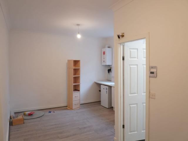 To Let: Studio Flat Yarm Lane, Stockton on Tees, TS18 1EW