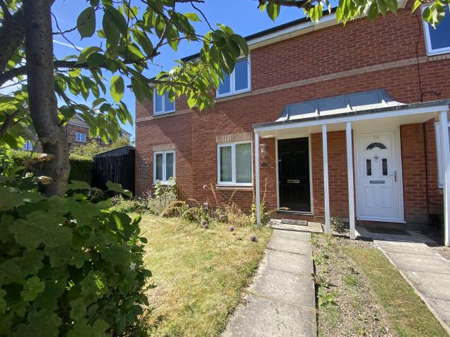 To Let Swinnow Close, Bramley, Leeds Lets Live Leeds