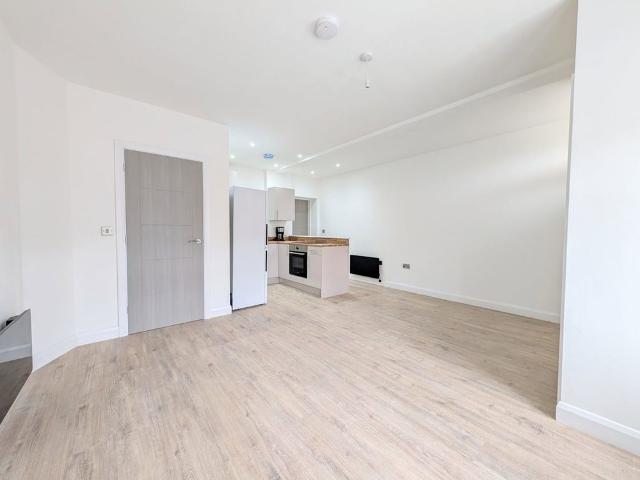 To Let – Ranelagh Drive, Ainsdale, PR8 – One Bed Ground Floor Apt