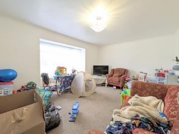 Ayr, South Ayrshire county, Ayrshire