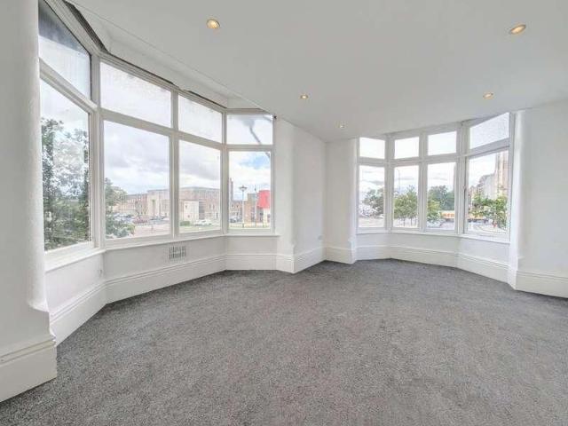 To Let Tower Mansions, Lord Street, Southport, Pr Three Bed Apt, PR9