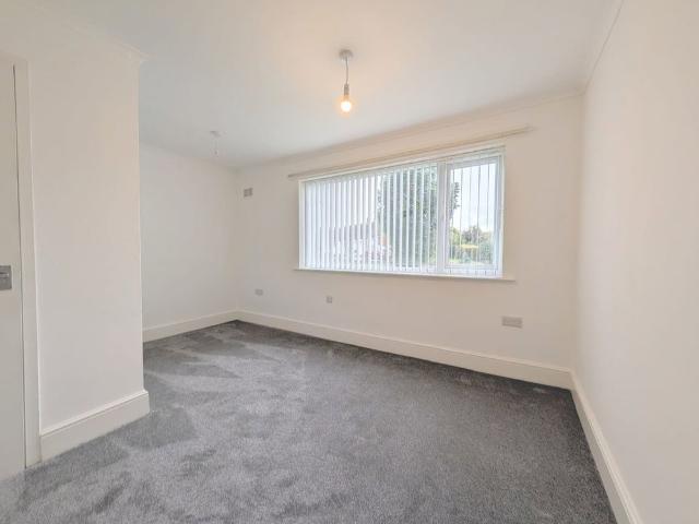 To Let – Town Lane, Southport, PR8 – One Bed Ground Floor Apt