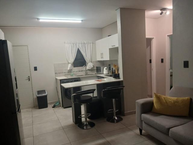 TO LET: Taylin's View, Ravenswood, Boksburg