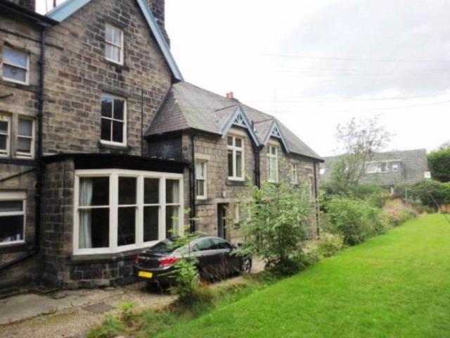 To Let Throstle Nest Villas,, Lets Live Leeds