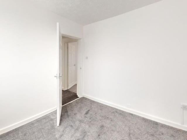To Let: York Road, Peterlee, SR8 2DP