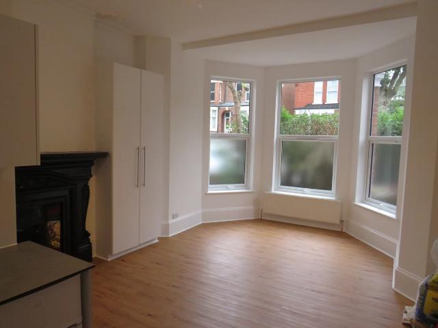 To Rent Muswell Hill Road, Muswell Hill, Muswell Hill, N10 Tenancy Info
