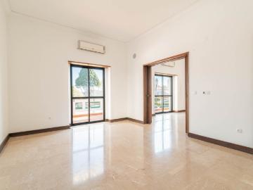 Santa Maria Maior, Lisboa, Lisboa, Distrito de Lisboa