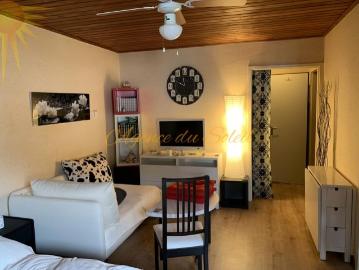 Randogne, Crans-Montana, Siders, Wallis