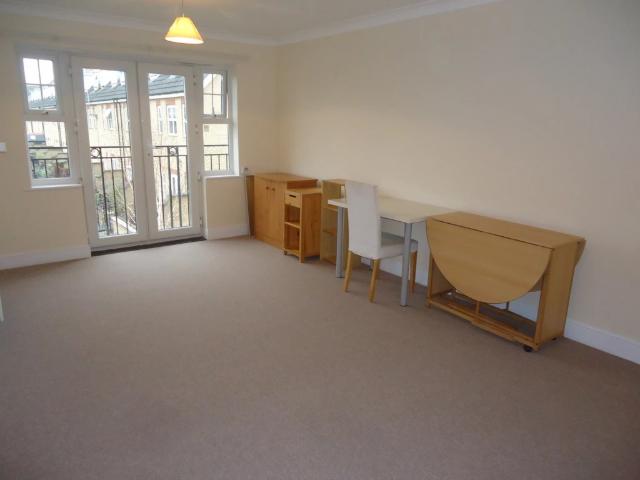 To Rent Osier Crescent, Muswell Hill, Muswell Hill, N10 Tenancy Info