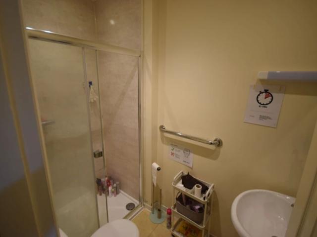 To Rent Alma Road, Winton, Bournemouth, BH9 £2,880 pcm Tenancy Info