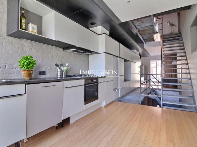 To rent Apartment Etterbeek Near the European institutions