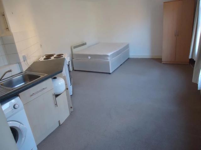 To Rent Archway Road, Archway, Archway, N19 Tenancy Info