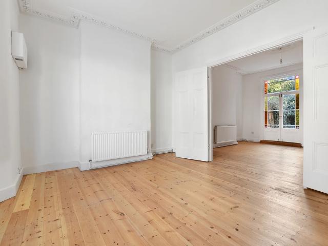 To Rent Archway Road, Highgate, Highgate, N6 Tenancy Info