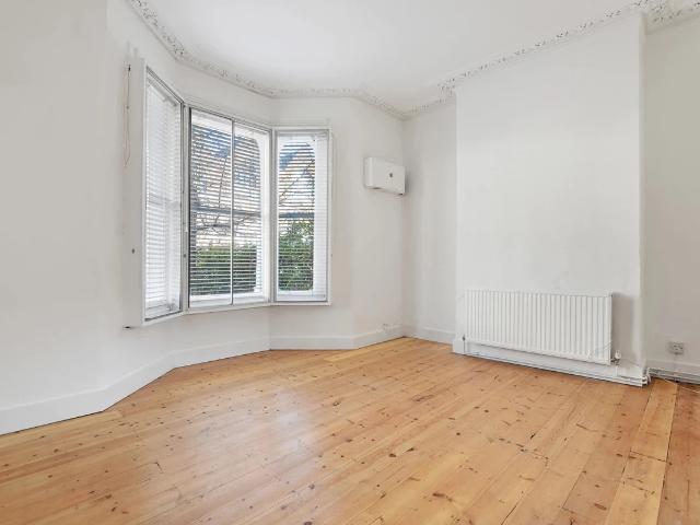 Under Offer Archway Road, Highgate, Highgate, N6 Tenancy Info