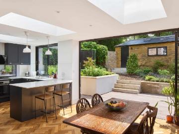 To Rent Archway Road, Highgate, Highgate, N6 Tenancy Info