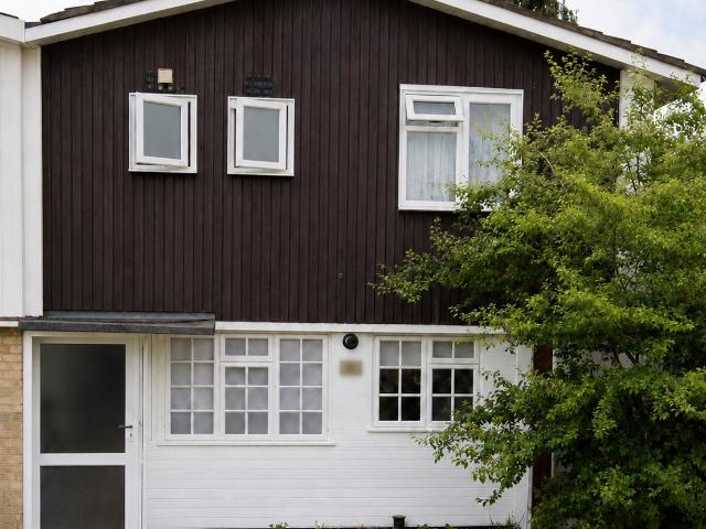 To Rent Briars Close, Hatfield, AL10 £1,860 pcm