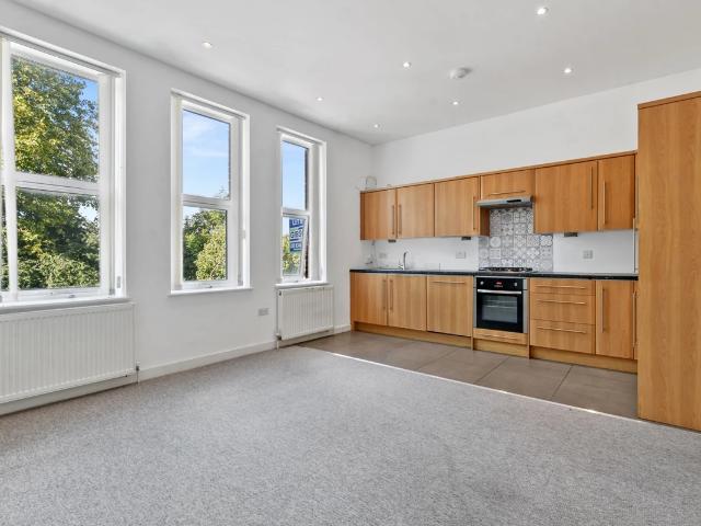 Under Offer Chamberlayne Road, Kensal Rise, Kensal Rise, NW10 Tenancy Info