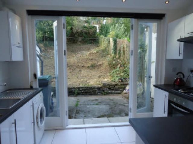 Under Offer Cholmeley Crescent, Highgate, Highgate, N6 Tenancy Info