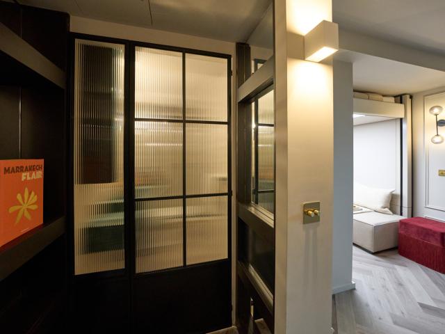 To Rent Claremont Road, London, W9 Fixed Price £1,700 pcm