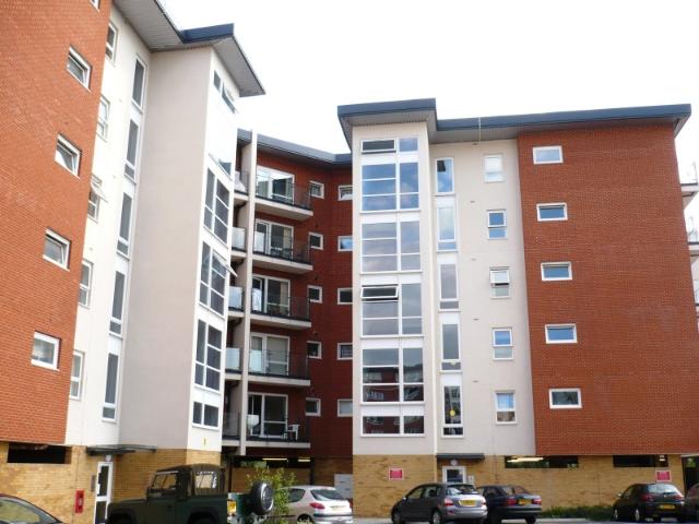 To Rent Clarkson Court, Hatfield, AL10 £1,500 pcm