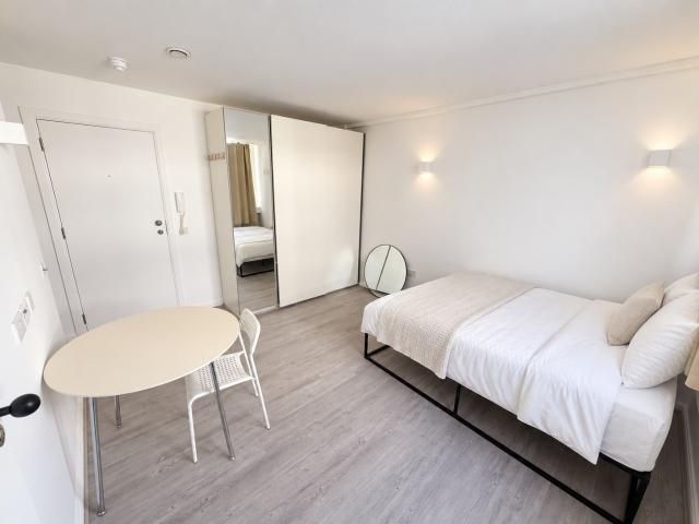 To Rent College Road, Harrow, Harrow, HA1 Fixed Price £1,180 pcm