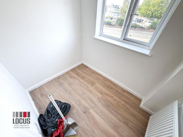To Rent Eleanor Road, Waltham Cross, London, EN8 Must be seen £1,650 pcm Tenancy Info