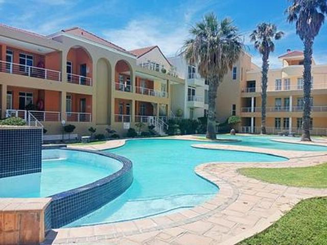 to rent fully furnished marina livin.