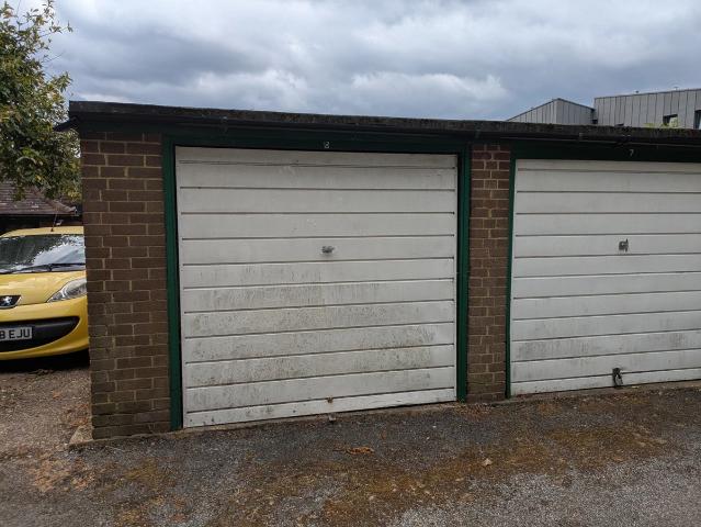 To Rent Great North Road, East Finchley, East Finchley, N2 Tenancy Info