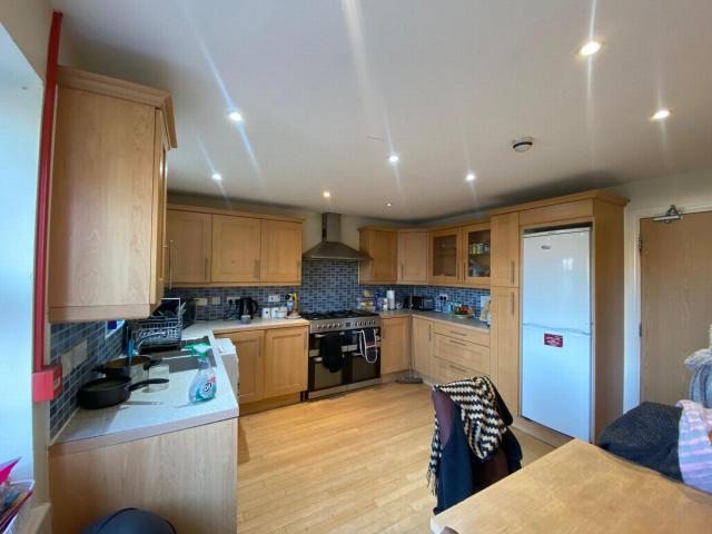 To Rent Horsa Gardens, Hatfield, AL10 £2,850 pcm