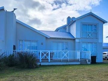 to rent luxury coastal living – 3 be.