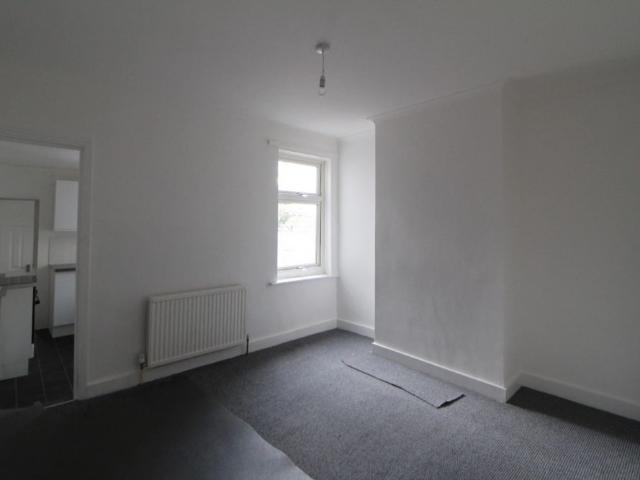 To Rent Layfield Road, Gillingham, Gillingham, ME7 £1,400 pcm