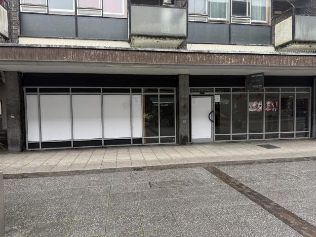 To Rent Queensway, Stevenage, SG1 Offers Over £4,000 pcm