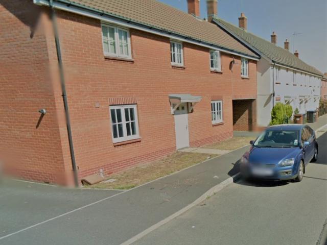 To Rent Richards Street, Hatfield, AL10 Fixed Price £2,350 pcm