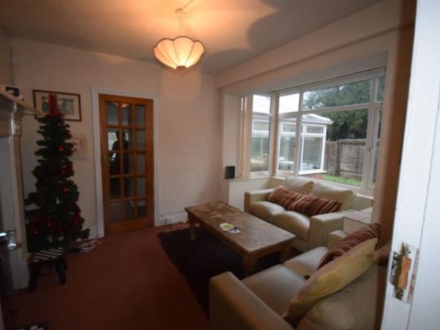 To Rent Richmond Wood Road, Charminster, Bournemouth, BH8 £2,795 pcm Tenancy Info