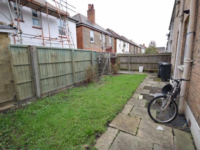 To Rent St Mary's Road, Springbourne, Bournemouth, BH1 £3,000 pcm Tenancy Info