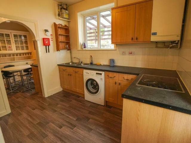 To Rent Sea Road, Boscombe, Bournemouth, BH5 £1,800 pcm Tenancy Info