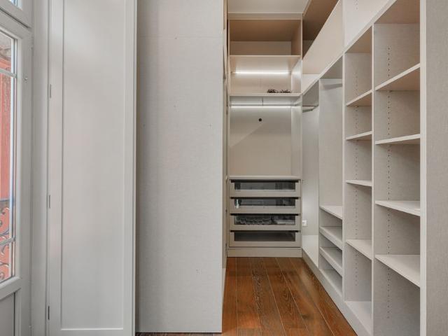 TO RENT T5 LISBON PENHA DE FRANÇA